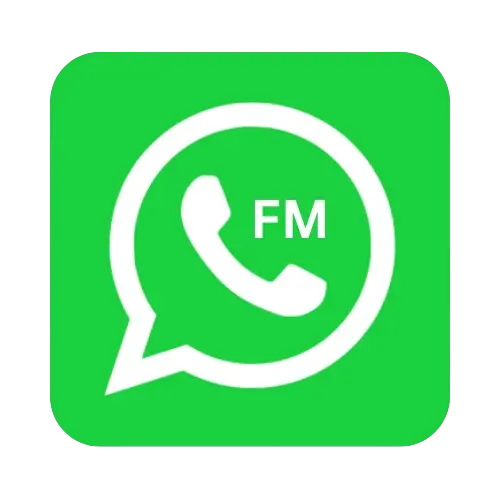 FMwhats